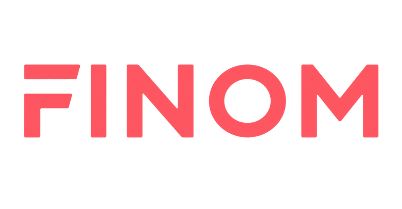Finom análisis